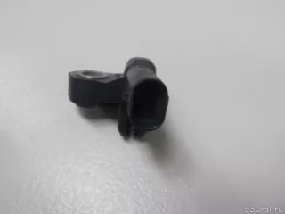 LR059789 Land Rover Датчик AIR BAG Land Rover Discovery 5 Арт E50888899, вид 3