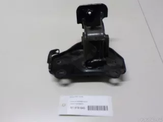 1237236070 Toyota Опора АКПП Lexus NX Арт E51019643, вид 1