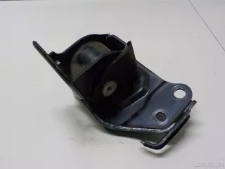 1237236070 Toyota Опора АКПП Lexus NX Арт E51019643, вид 11