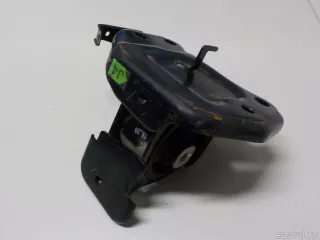 1237236070 Toyota Опора АКПП Lexus NX Арт E51019643, вид 12
