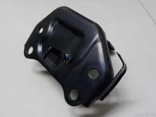 1237236070 Toyota Опора АКПП Lexus NX Арт E51019643, вид 13