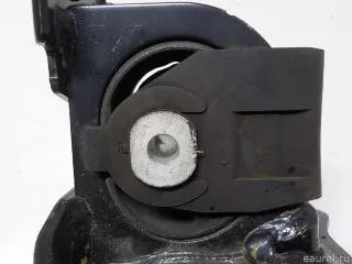 1237236070 Toyota Опора АКПП Lexus NX Арт E51019643, вид 14