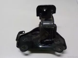 1237236070 Toyota Опора АКПП Lexus NX Арт E51019643, вид 5