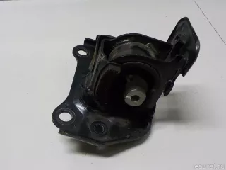 1237236070 Toyota Опора АКПП Lexus NX Арт E51019643, вид 6