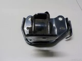 1237236070 Toyota Опора АКПП Lexus NX Арт E51019643, вид 7