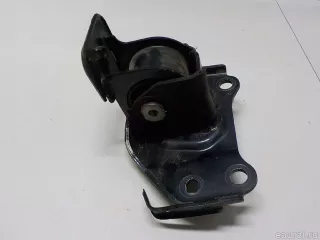 1237236070 Toyota Опора АКПП Lexus NX Арт E51019643, вид 8