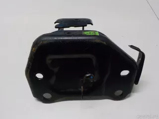 1237236070 Toyota Опора АКПП Lexus NX Арт E51019643, вид 9