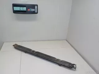 164540F030 Toyota Кронштейн радиатора Toyota Sequoia 2 Арт E51023786, вид 1