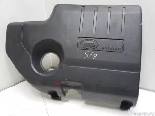 LR094606 Land Rover Накладка декоративная Land Rover Discovery 5 Арт E51133775, вид 1