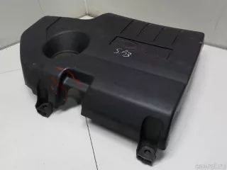LR094606 Land Rover Накладка декоративная Land Rover Discovery 5 Арт E51133775, вид 2