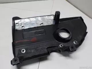 LR094606 Land Rover Накладка декоративная Land Rover Discovery 5 Арт E51133775, вид 4