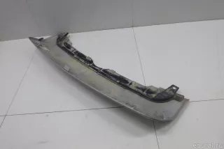 LR061296 Land Rover Накладка заднего бампера Land Rover Discovery 5 Арт E51166414, вид 4