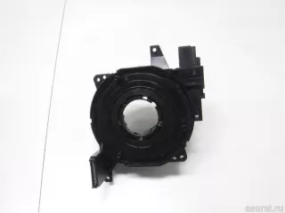 LR088267 Land Rover Механизм подрулевой для SRS (ленточный) Land Rover Discovery 5 Арт E51195724, вид 5