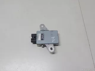 8957078010 Toyota Блок электронный Lexus NX Арт E51282124, вид 3