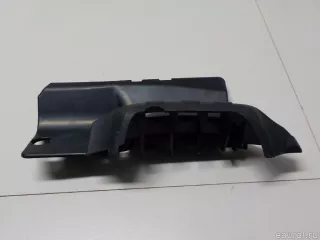 6642478010 Toyota Кронштейн (сопут. товар) Lexus NX Арт E51284414, вид 3