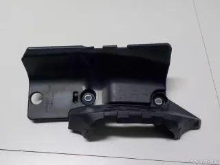 6642478010 Toyota Кронштейн (сопут. товар) Lexus NX Арт E51284414, вид 4