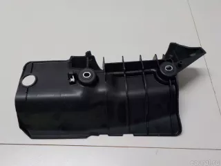 6642478010 Toyota Кронштейн (сопут. товар) Lexus NX Арт E51284414, вид 5