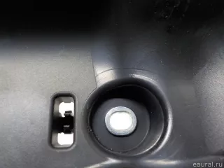 6642478010 Toyota Кронштейн (сопут. товар) Lexus NX Арт E51284414, вид 6