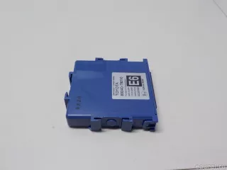 8934078010 Toyota Блок электронный Lexus NX Арт E51284921, вид 4