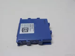 8934078010 Toyota Блок электронный Lexus NX Арт E51284921, вид 6