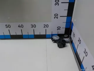 8572078010 Toyota Моторчик стеклоподъемника Lexus NX Арт E51287484, вид 1