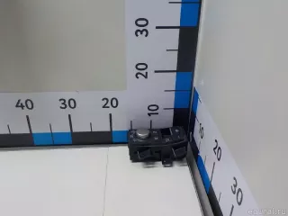 8401078090 Toyota Блок кнопок Lexus NX Арт E51288005