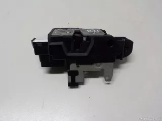 31349891 Volvo Замок двери передней правой Volvo v90 Cross Country 2 Арт E51293635, вид 4
