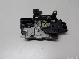 31349891 Volvo Замок двери передней правой Volvo v90 Cross Country 2 Арт E51293635, вид 5