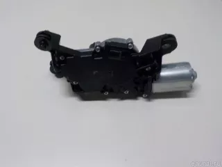 31349380 Volvo Моторчик заднего стеклоочистителя (дворника) Volvo v90 Cross Country 2 Арт E51297146, вид 4