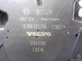 31349380 Volvo Моторчик заднего стеклоочистителя (дворника) Volvo v90 Cross Country 2 Арт E51297146, вид 6