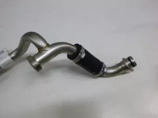 11428586478 BMW Патрубок турбины BMW X1 F48 Арт E51301511, вид 3