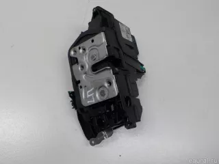 31440997 Volvo Замок двери передней левой Volvo XC90 2 Арт E51316011