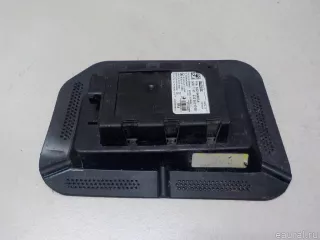  Блок сигнализации (штатной) Jeep Cherokee KL Арт E51394556, вид 4