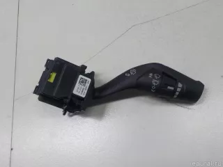 5269843 Ford Переключатель стеклоочистителей Ford Mondeo 5 Арт E51530700, вид 3
