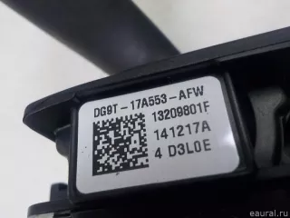 5269843 Ford Переключатель стеклоочистителей Ford Mondeo 5 Арт E51530700, вид 4