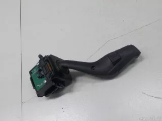 5269843 Ford Переключатель стеклоочистителей Ford Mondeo 5 Арт E51530700, вид 5