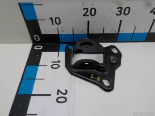 33326851581 BMW Рычаг задний MINI CLUBMAN F54 Арт E51532645, вид 2