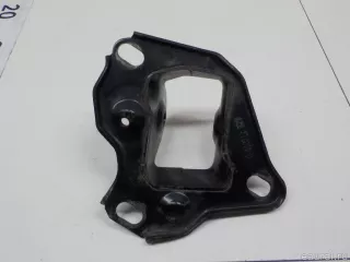 33326851581 BMW Рычаг задний MINI CLUBMAN F54 Арт E51532645, вид 6