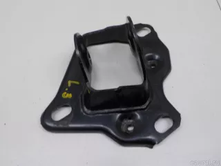 33326851581 BMW Рычаг задний MINI CLUBMAN F54 Арт E51532645, вид 7