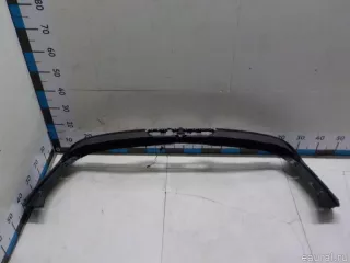 51627368169 BMW Накладка двери багажника MINI CLUBMAN F54 Арт E51533892, вид 1