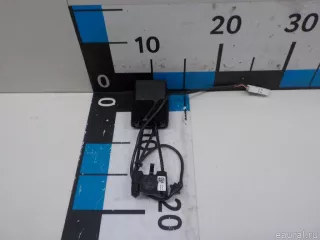 72117382089 BMW Ответная часть ремня безопасности MINI CLUBMAN F54 Арт E51534326, вид 1