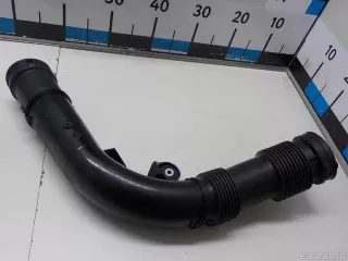 31657341 Volvo Патрубок воздушного фильтра Volvo XC90 2 Арт E51550044