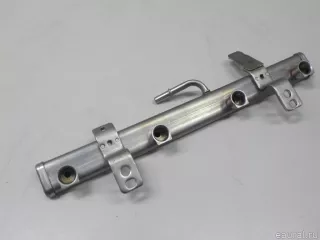 4593987AC Chrysler Рейка топливная (рампа) Jeep Cherokee KL Арт E51569038, вид 1