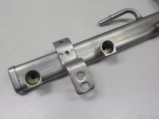 4593987AC Chrysler Рейка топливная (рампа) Jeep Cherokee KL Арт E51569038, вид 4