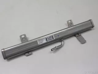 4593987AC Chrysler Рейка топливная (рампа) Jeep Cherokee KL Арт E51569038, вид 6