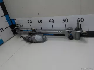 61617350336 BMW Трапеция стеклоочистителей BMW X6 F16 Арт E51617862, вид 1