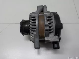 311005J6A01 Honda Генератор Honda Pilot 3 Арт E51635040, вид 11
