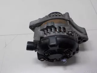 311005J6A01 Honda Генератор Honda Pilot 3 Арт E51635040, вид 12
