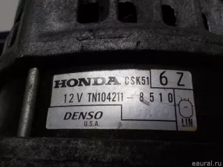 311005J6A01 Honda Генератор Honda Pilot 3 Арт E51635040, вид 4