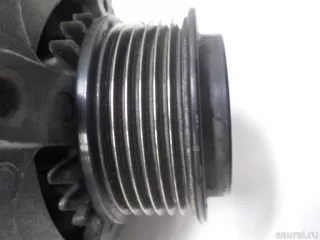 311005J6A01 Honda Генератор Honda Pilot 3 Арт E51635040, вид 5